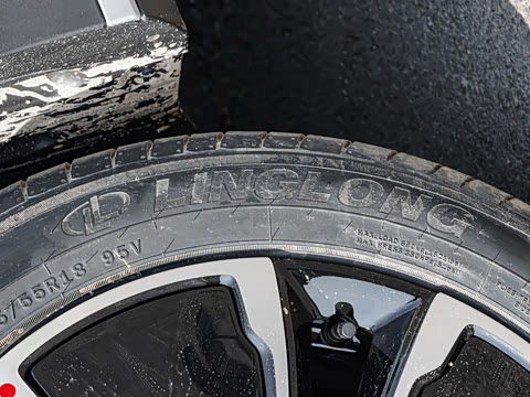 2026�� DM-i �Ǻ���