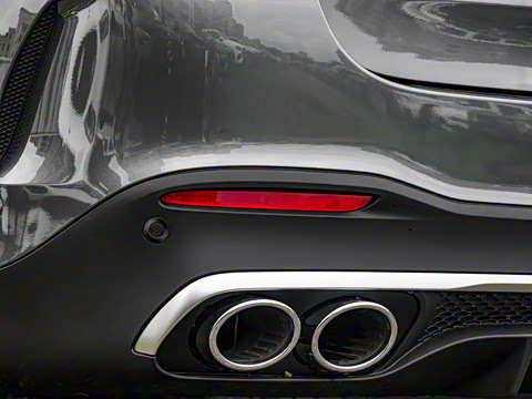 2025�� �Ŀ� AMG GLE 53 4MATIC+