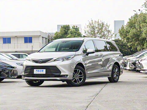 2026�� 2.5L ˫���������ʰ�