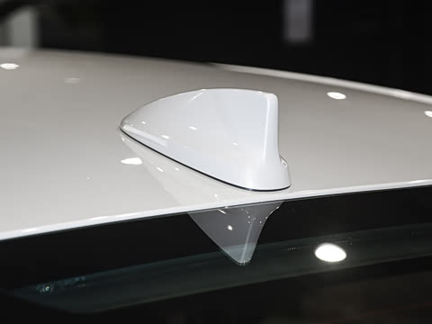 2026�� 2.5T ����������