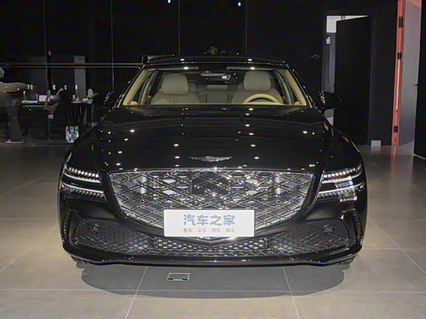 2026�� 2.5T ����������