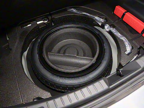 2025�� 2.0L �Զ���ҫ��