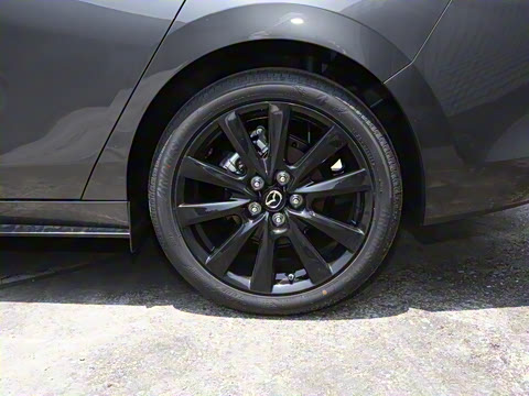 2025�� 2.0L �Զ���ҫ��