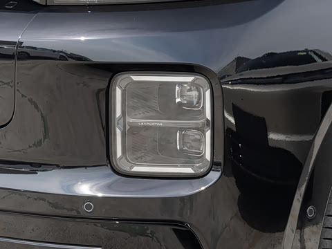 2026�� ����720����� ����