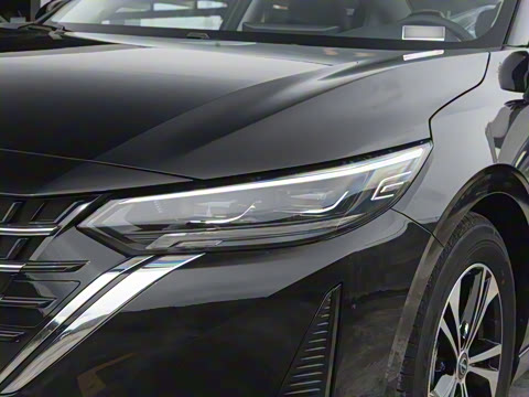 2026�� 1.6L CVT������