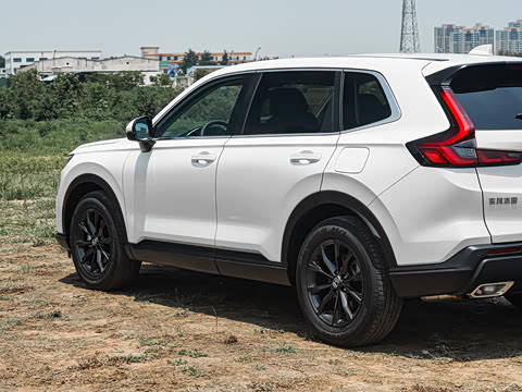 2026�� ȫ��30����ҫ�� 1.5T ��������7����