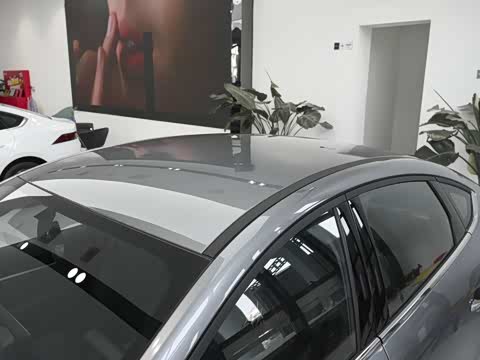 2026�� 530 �������а�