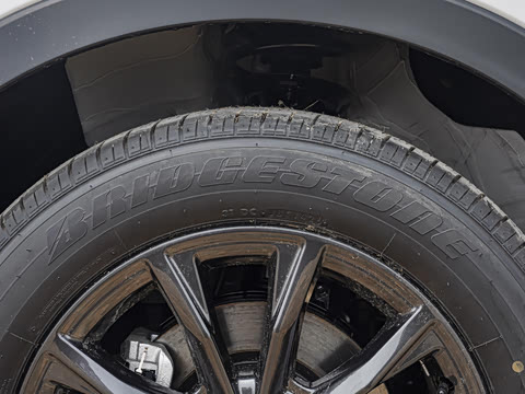 2026�� ȫ��30����ҫ�� 1.5T ��������7����