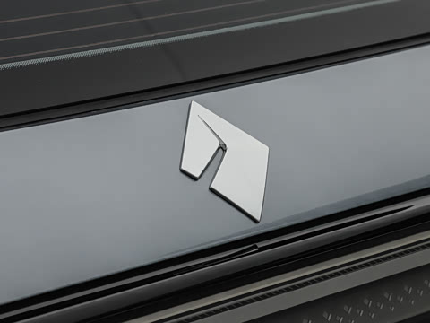 2026�� 235km ����Ǭ��������