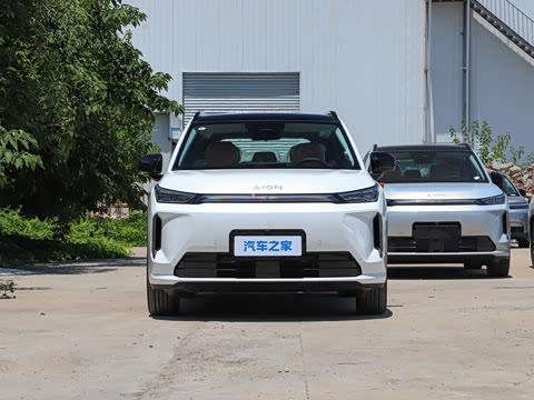 2026�� 530 ���½��װ�