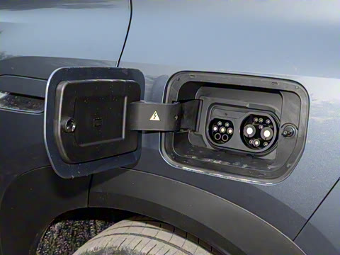 2026�� 210 ���װ�