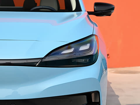 2026�� 610 ������