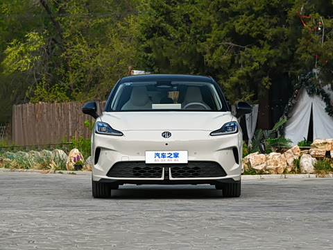 2026�� �Ŀ� ���̬��о��