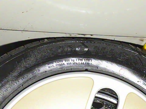 2026�� 222km ������