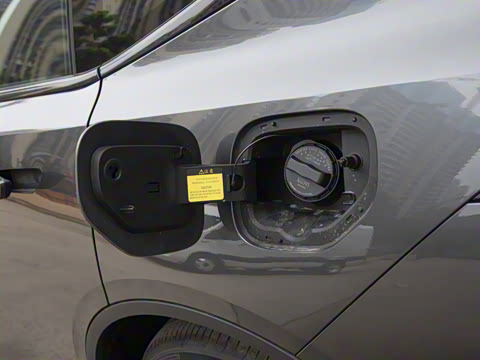 2026�� 240Max��ΪǬ��ADS SE��