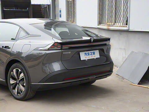 2026�� 240Max��ΪǬ��ADS SE��