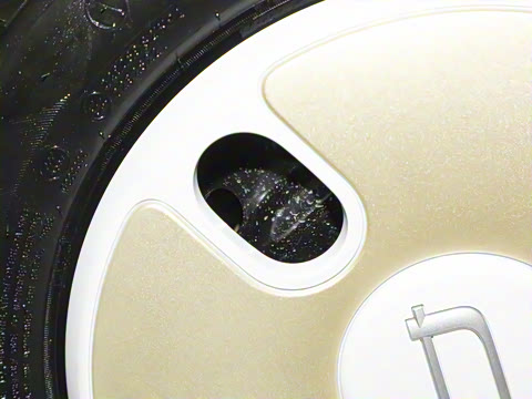 2026�� 222km ������