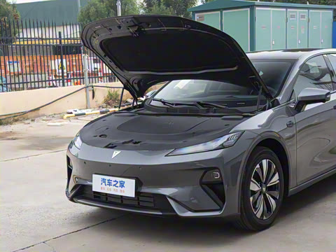 2026�� 240Max��ΪǬ��ADS SE��