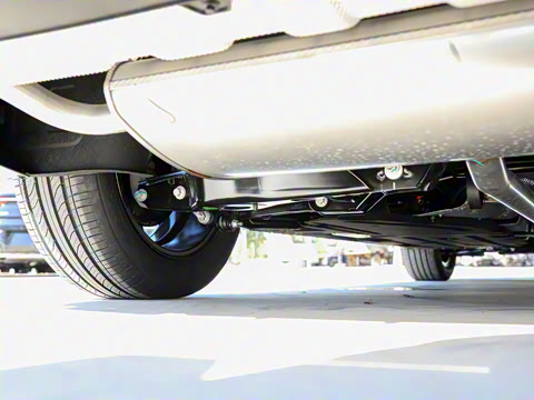 2026�� ������ 1.5TD ��ҡ��