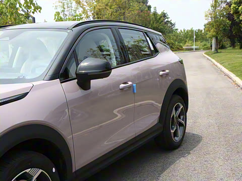 2026�� Relive 1.5T Ultra