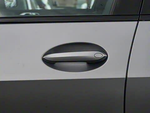 2025�� xDrive 40Li ������M�˶���ҹ��װ