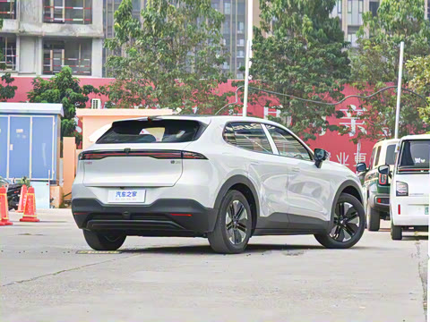 2026�� 620Plus�����