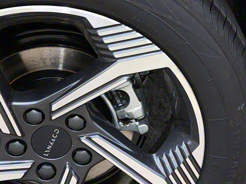 2026�� Relive 1.5T Ultra