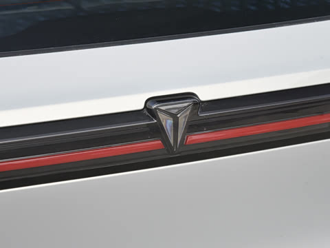 2026�� 620Plus�����