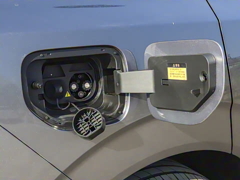 2026�� �������̼��ð�