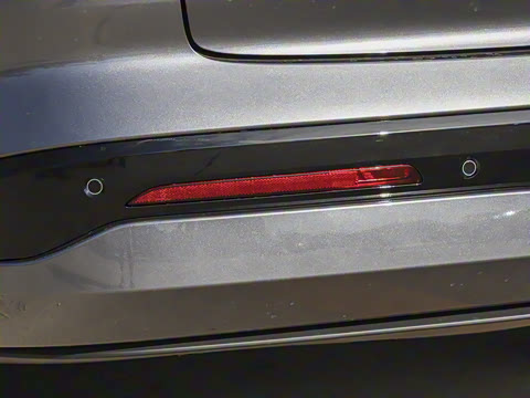 2026�� �������̼��ð�