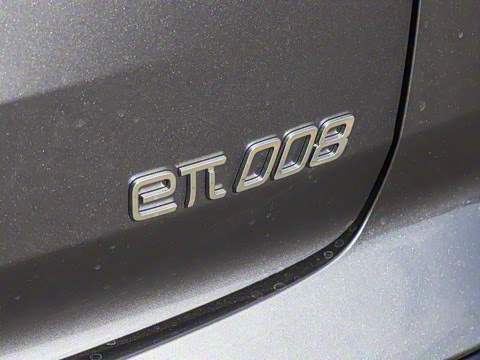 2026�� �������̼��ð�