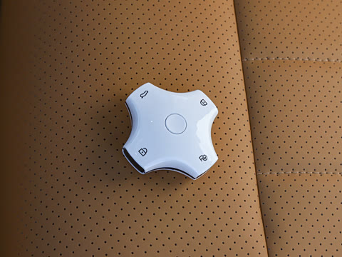 2026�� �������̼��ð�