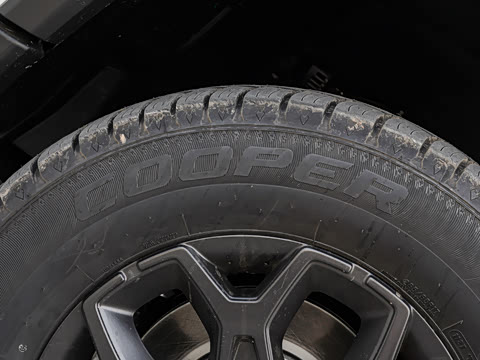 2026�� 2.0D ̽�ռ� ���Ͱ�