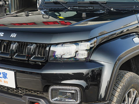 2026�� 2.0T ̽�ռ� ���Ͱ�