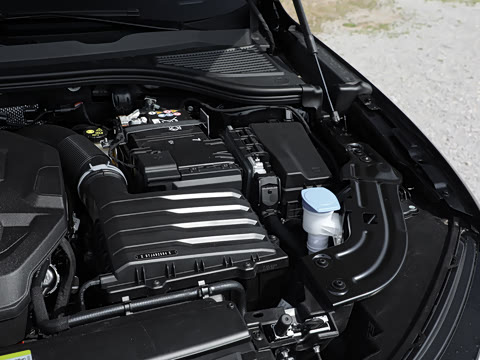 2026�� 380TSI DSG����35������ѡ��