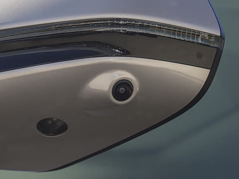 2025�� DM-i �Ǽݰ� 1020 ����������