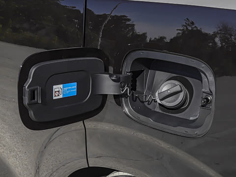 2025�� DM-i �Ǽݰ� 1020 ����������