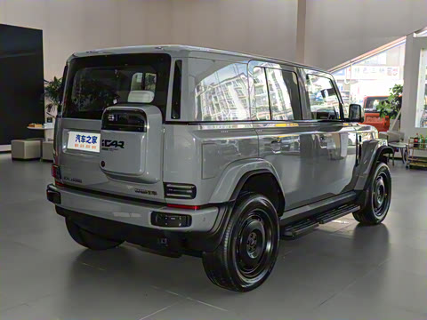 2026�� 550���������˶���