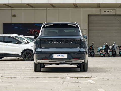 2026�� ����500����� ����