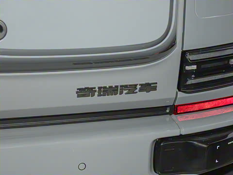 2026�� 550���������˶���