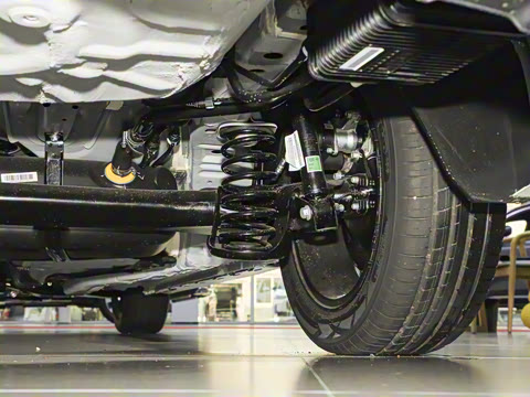 2025�� 1.5L CVT ���򾭵��