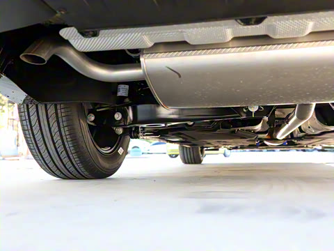 2026�� ������ 1.5TD �����