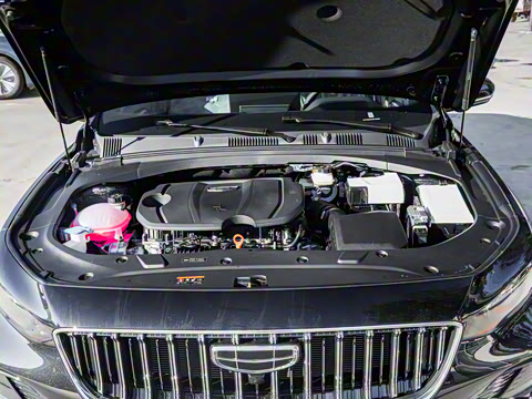 2026�� ������ 1.5TD �����