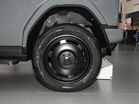 2026�� 550���������˶���