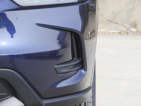 2026�� 240TURBO Max��