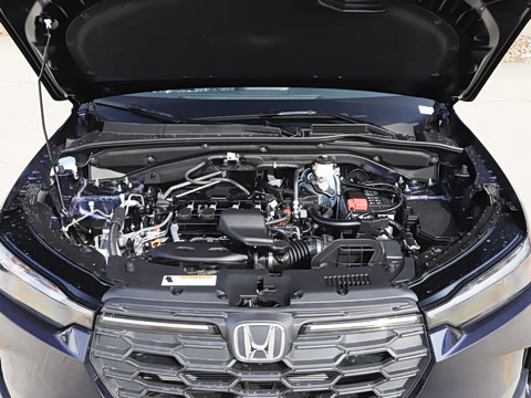 2026�� 240TURBO Max��