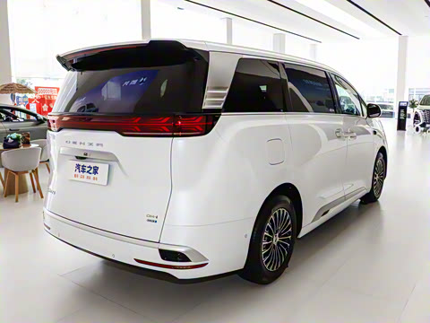 2025�� DM-i ��������