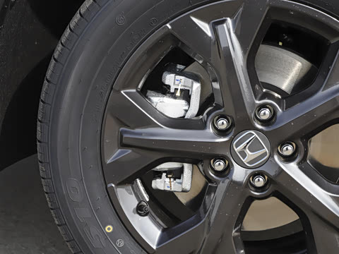 2026�� 240TURBO Max��