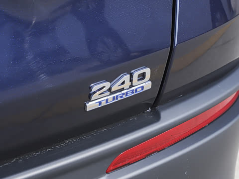 2026�� 240TURBO Max��