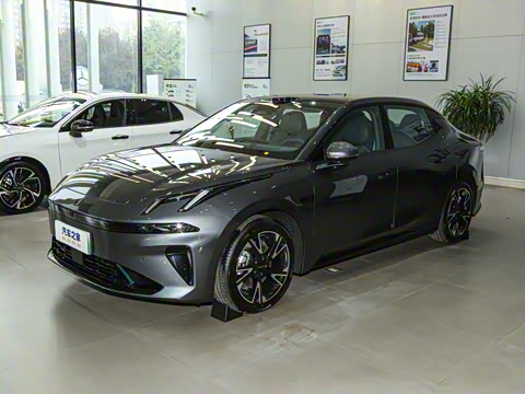 2026�� 126������ Max